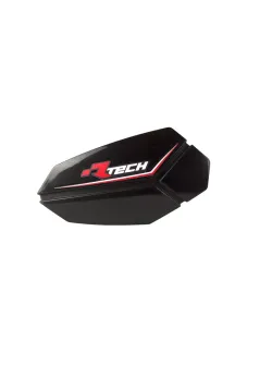 RTECH Zamjenski plastični &scaron;titnik za &scaron;titnike za ruke R20 - B-REPPMR20NR0