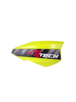 RTECH Zamjenska plastika za &scaron;titnike za ruke Vertigo - B-REPPMVTGF20