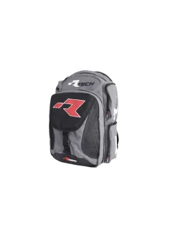 RTECH RTECH UTILITY BACKPACK 18 LT - NYLON 600D - BACKPACKG18