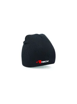 RTECH RTECH CORPORATE BEANIE - BEANIENR016