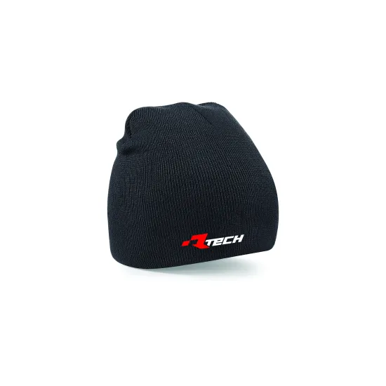 RTECH RTECH CORPORATE BEANIE - BEANIENR016