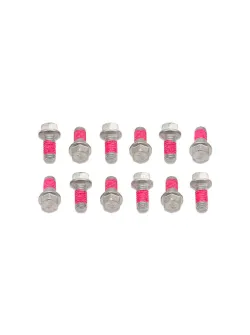 ROTOR BOLTS FOR BETA
