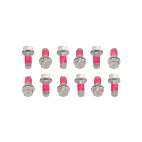 ROTOR BOLTS FOR BETA