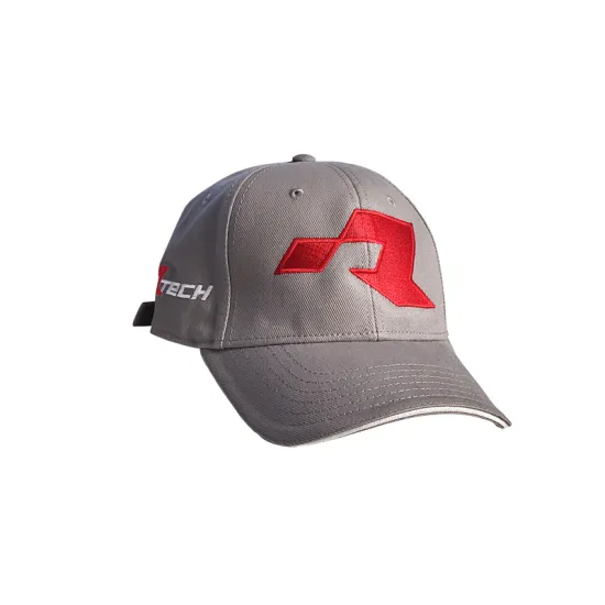 RTECH RTECH CORPORATE SPORT CAP - CAPCORGR0015