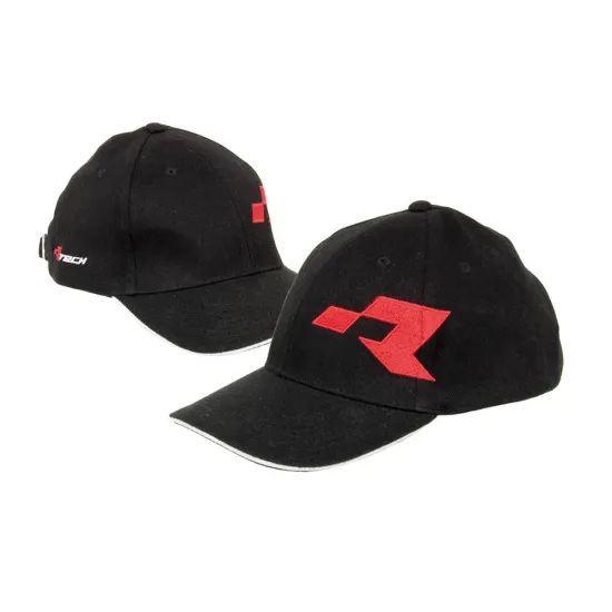 RTECH RTECH CORPORATE SPORT CAP - CAPCORNR0015