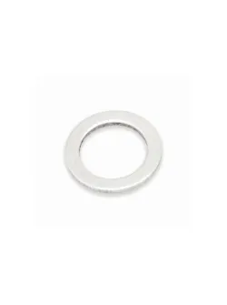 RTECH M10 "BANJO" DRAIN PLUG WASHER - COPPER AND ALUMINUM - DPWM1014510