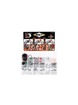 2STK EUSTYLE PROPACK 200-300CC