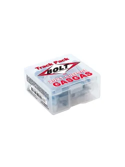 RTECH BOLT TRACK PACK GAS GAS - GASTP