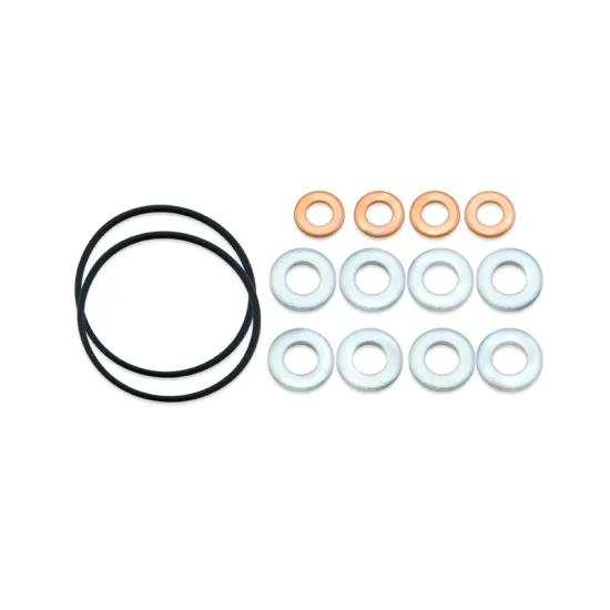 RTECH OIL CHANGE KIT CRF MODELS - OILCHG-CRF