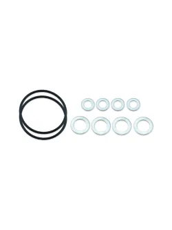 RTECH OIL CHANGE KIT KX250F MODELS - OILCHG-KXF2