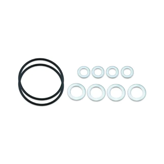 RTECH OIL CHANGE KIT KX250F MODELS - OILCHG-KXF2