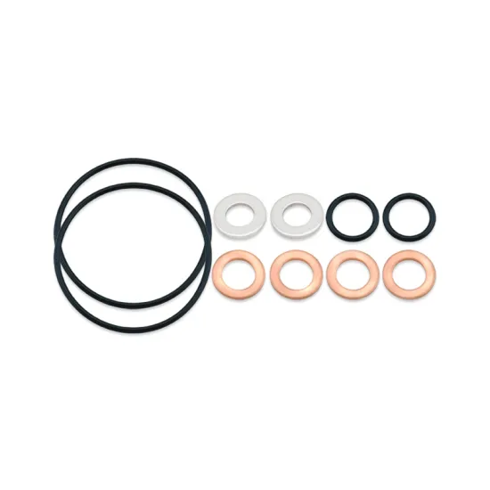 RTECH OIL CHANGE KIT YZF/WRF MODELS - OILCHG-YZF