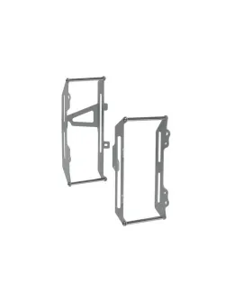 RTECH RADIATOR PROTECTION REINFORCEMENT - PARADGAS003