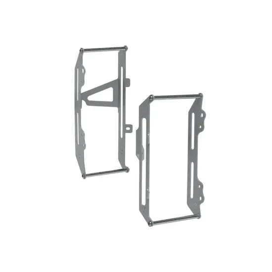 RTECH RADIATOR REINFORCEMENT - PARADHSQ010