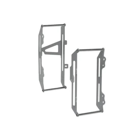RTECH RADIATOR REINFORCEMENT - PARADKXF088