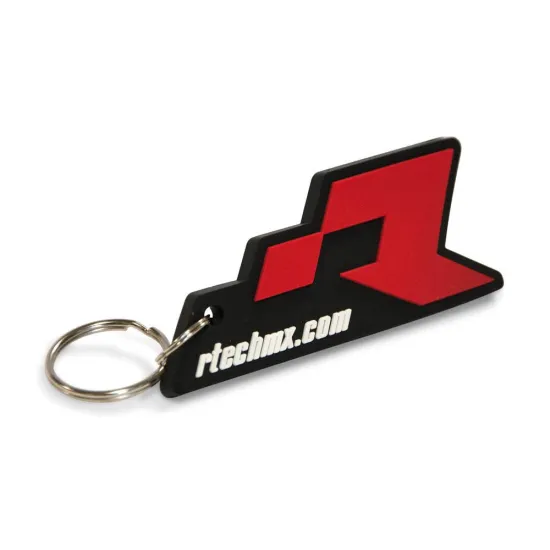 RTECH RTECH KEY-HOLDER - PORTACHIART