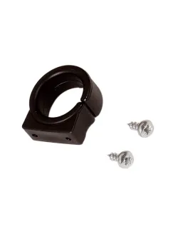UNIVERSALE FAIRLEAD RING - SCREWS INCLUDED
