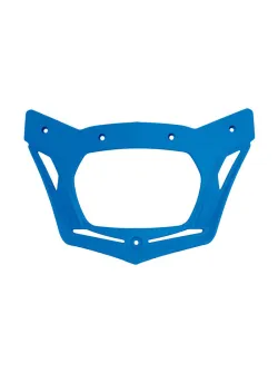 V-FACE HEADLIGHTS MASK REPLACEMENT