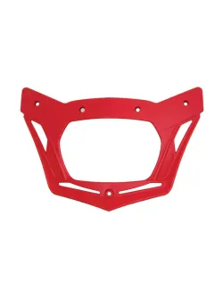 V-FACE LIGHT FRAME PLASTIC REPLACEMENT