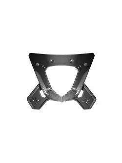 V-FACE 2.0 FRONT HEADLIGHT BRACKET REPLACEMENT