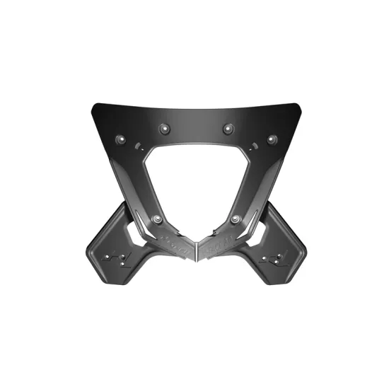 V-FACE 2.0 FRONT HEADLIGHT BRACKET REPLACEMENT