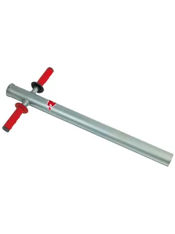 STAKE HAMMER