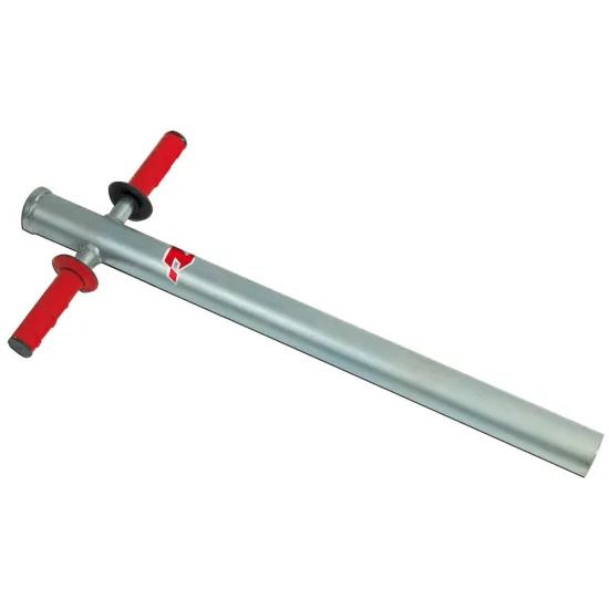 RTECH STAKE HAMMER - R-BATPALAC000