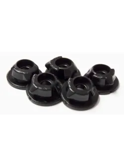 RTECH SET OF 5 QUICK RELEASE RUBBER GROMMET - R-BOCKTMNR516