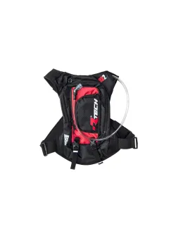 HERO 2 ULTRALIGHT RIDER MTB/OFF-ROAD BACKPACK WITH 3L HYDRATION BLADDER