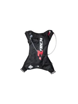 HERO 3 ULTRALIGHT RIDER MTB/OFF-ROAD BACKPACK WITH 3L HYDRATION BLADDER