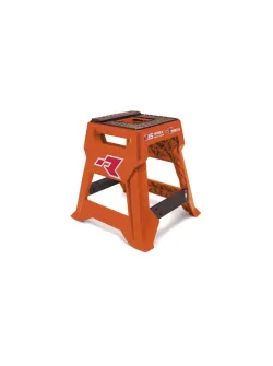 RTECH CROSS BIKE STAND INCLUDED TOP PLATE WEDGE - R-CAVMX0015AR