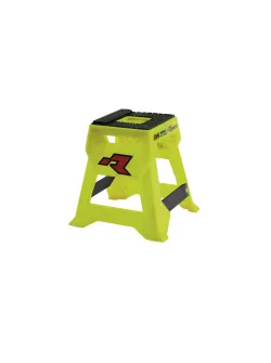 RTECH CROSS BIKE STAND INCLUDED TOP PLATE WEDGE - R-CAVMX0015GF
