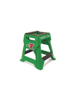 RTECH CROSS BIKE STAND INCLUDED TOP PLATE WEDGE - R-CAVMX0015VE