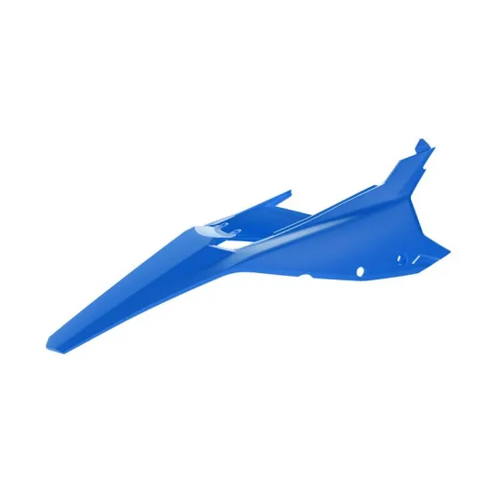 RTECH REAR FENDER - R-CDBETBL0025