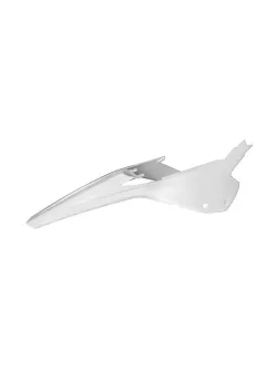 RTECH MOTOCROSS REAR FENDER WITH SIDE PANELS - R-CDBETBN0022