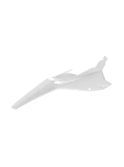 RTECH REAR FENDER - R-CDBETBN0025