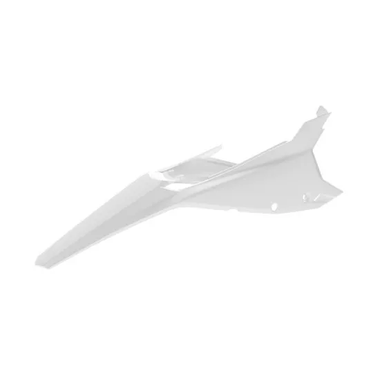 RTECH REAR FENDER - R-CDBETBN0025