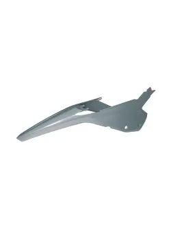 RTECH ENDURO REAR FENDER WITH SIDE PANELS - R-CDBETGR0020