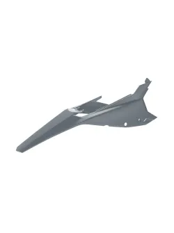 RTECH REAR FENDER - R-CDBETGR0025