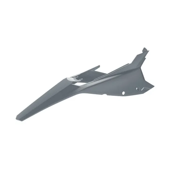 RTECH REAR FENDER - R-CDBETGR0025