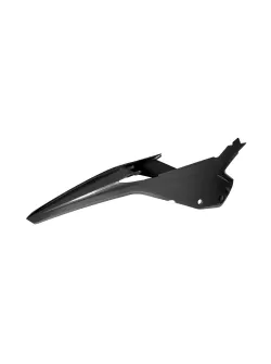 RTECH MOTOCROSS REAR FENDER WITH SIDE PANELS - R-CDBETNR0022