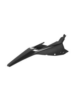RTECH REAR FENDER - R-CDBETNR0025