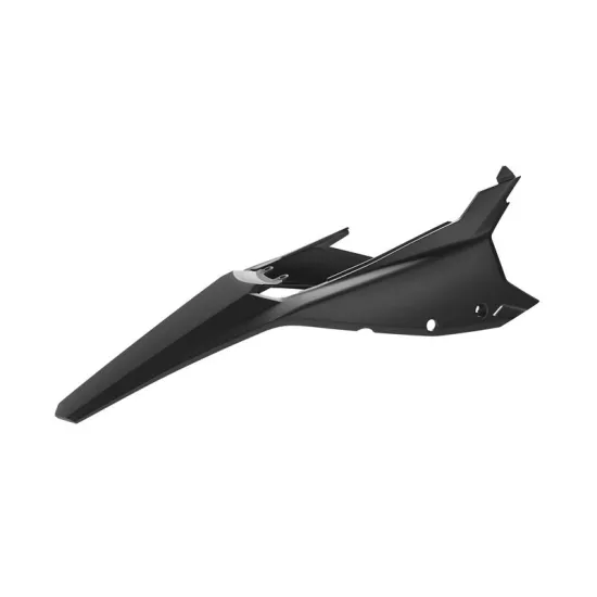 RTECH REAR FENDER - R-CDBETNR0025