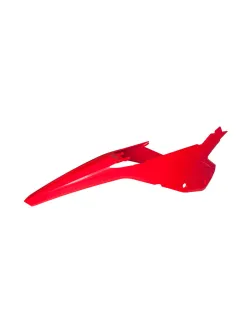 RTECH MOTOCROSS REAR FENDER WITH SIDE PANELS - R-CDBETRS0022