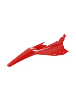 RTECH REAR FENDER - R-CDBETRS0025