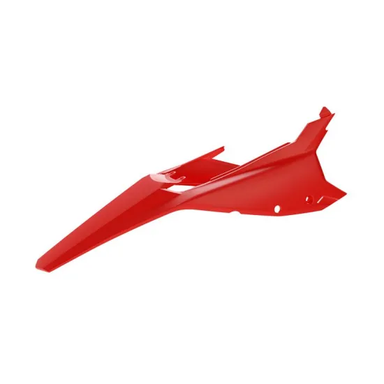 RTECH REAR FENDER - R-CDBETRS0025