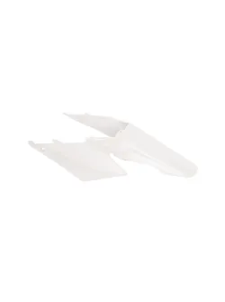 RTECH REAR FENDER+SIDE PANELS - R-CDGASBN0007