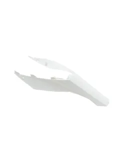 RTECH REAR FENDER+SIDE PANELS - R-CDGASBN0010
