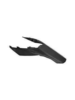 RTECH REAR FENDER+SIDE PANELS - R-CDGASNR0010