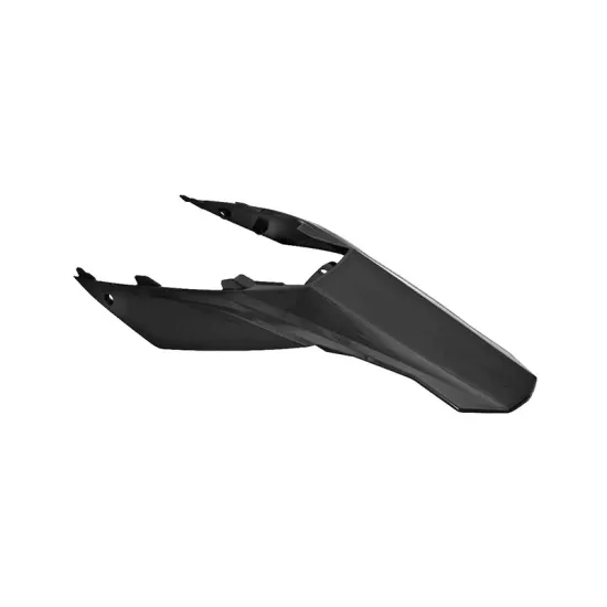 RTECH REAR FENDER+SIDE PANELS - R-CDGASNR0010